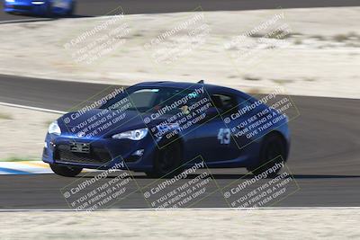 media/Nov-09-2025-Speed Ventures (Sun) [[388b781dcd]]/Orange/Session 2 (Turn 3)/